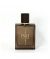 FARA Pour Homme Eau De Parfum For Men 100ml - On Installments - IS-0041