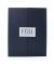 FARA Seven Gift Box - On Installments - IS-0041