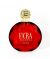 FARA Scandal Eau De Parfum For Women 100ml - On Installments - IS-0041