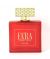 FARA True Love Eau De Parfum For Women 100ml - On Installments - IS-0041