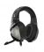 Faster Blubolt Gaming Headset With Noise Cancelling Microphone (BG-200) - On Installments - IS-0045