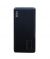 Faster Classic 10000mAh Power Bank Black (J11) - On Installments - IS-0045