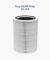 GFC True Hepa Air Purifier Filter 