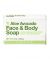 Forever Aloe Avocado Face & Body Soap  - On Installments - IS