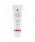 Forever Aloe Moisturizing Body Lotion 118ml  - On Installments - IS