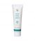 Forever Aloe Vera Gelly Soothing Clear Gel 118ml  - On Installments - IS