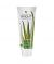 Forever Bright Aloe Vera Toothgel 130g  - On Installments - IS