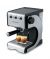 Frigidaire Espresso & Cappuccino Machine (FD7189) - On Installments - IS-0075