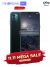 Nokia G21 [ 4GB RAM - 128GB Storage ] - 11.11 Deal - Big Deal Weekend - The Original Bro's  | Nordic Blue