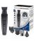 Remington G2 Graphite Multi Grooming Kit (PG2000) - On Installments - IS-0099