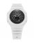 Casio G-Shock Mens Watch – GA-2100-7ADR