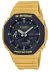Casio G-Shock Watch – GA-2110SU-9ADR