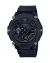 Casio G-Shock Mens Watch – GA-2200BB-1ADR