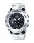 Casio G-Shock Watch – GA-2200GC-7ADR