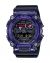 Casio G-Shock Mens Watch – GA-900TS-6ADR