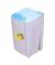 Gaba National Baby Washer Machine Blue (GNW-93020 G.D) - On Installments - IS-0088