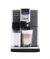Gaggia Anima Class Fully Automatic Coffee Machine (GG-Rl8759/01) - On Installments - IS-0054