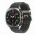 Samsung Galaxy Watch Ultra 47mm LTE (2025) L705F 1.5 inches Super AMOLED Display  On Installment By Tech House