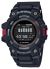 Casio G-Shock Watch – GBD-100-1DR
