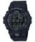 Casio G-Shock Watch -GBD-800-1BSDR