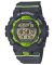 Casio G-Shock Mens Watch – GBD-800-8DR