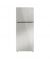 PEL InverterOn Freezer-on-Top Glass Door Refrigerator 14 Cu Ft (PRINVO GD-21850) - On Installments - IS-0098