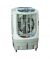 GFC Plus DC Room Air Cooler (GF-5500) - On Installments - IS-0122