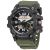 Casio G-Shock Mens Watch – GG-1000-1A3DR