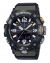 Casio G-Shock Mens Watch – GG-B100-1A3DR