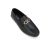 Black Casual Gg1331/002