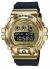 Casio G-Shock Watch – GM-6900G-9DR