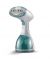 Gaba National Electric Steam Brush (GN-1154/21) - On Installments - IS-0088