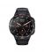 Mibro GS Pro Smart Watch - Black - On Installments - IS-0112