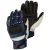 GS RALLYE GLOVES (SIZE:11)