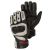 GS RALLYE GORE-TEX GLOVES (SIZE:11)