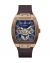 Guess Mens Watch – GW0202G2