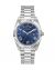 Guess Mens Watch – GW0265G7