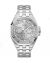 Guess Mens Watch – GW0278G1