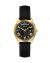 Guess Womens Watch – GW0357L1