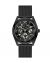 Guess Mens Watch – GW0368G3