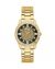 Guess Womens Watch – GW0405L2