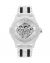 Guess Mens Watch – GW0428G2