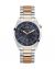 Guess Mens Watch – GW0493G3