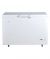 Haier Inverter Chest Freezer 14 Cu Ft (HDF-405INV) - On Installments - IS-0081