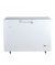 Haier Inverter Single Door Chest Freezer 8.5 Cu Ft (HDF-245INV) - On Installments - IS-0081