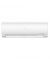 Haier Marvel DC Inverter Air Conditioner 1.5 Ton White (HSU-18HFMAD) - On Installments - IS-0081
