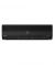 Haier Pearl DC Inverter Air Conditioner 1.5 Ton Black (HSU-18HFPAA) - On Installments - IS-0081