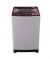 Haier Top Load Fully Automatic Washing Machine 12 KG (HWM 120-826E) - On Installments - IS-0049