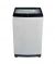 Haier Top Load Fully Automatic Washing Machine 8.5 KG (HWM 85-826) - On Installments - IS-0081