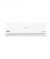 Haier Triple Inverter DC Air Conditioner 1.5 Ton White (HSU-18HFCA) - On Installments - IS-0081